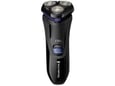 REMINGTON brivnik Style Series R4002