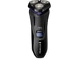 REMINGTON brivnik Style Series R4002