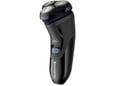 REMINGTON brivnik Style Series R4002