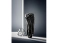 REMINGTON brivnik Style Series R4002