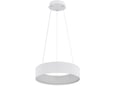 Globo-Lighting viseča LED svetilka 45W IP20 CCT