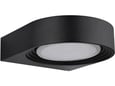 Globo-Lighting stenska LED svetilka IP44 6.3W 3000K