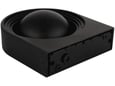Globo-Lighting stenska LED svetilka IP44 6.3W 3000K