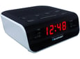 Blaupunkt Radio sat CR5WH