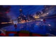 THQ NORDIC Tides of Tomorrow