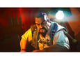 THQ NORDIC Tides of Tomorrow
