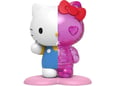 MIGHTY JAXX licenčna figura Sanrio Kandy x Jason Freeny, Series 01