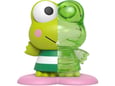 MIGHTY JAXX licenčna figura Sanrio Kandy x Jason Freeny, Series 01