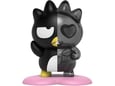 MIGHTY JAXX licenčna figura Sanrio Kandy x Jason Freeny, Series 01
