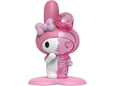 MIGHTY JAXX licenčna figura Sanrio Kandy x Jason Freeny, Series 01