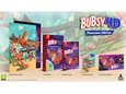 ATARI Bubsy 4D Pawsome Edition