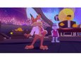 ATARI Bubsy 4D Pawsome Edition
