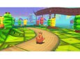 ATARI Bubsy 4D Pawsome Edition