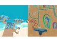 ATARI Bubsy 4D Pawsome Edition