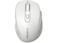 CANYON brezžična gaming miška CNE-CMSW20W