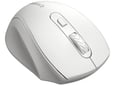 CANYON brezžična gaming miška CNE-CMSW20W