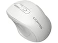 CANYON brezžična gaming miška CNE-CMSW20W
