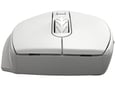 CANYON brezžična gaming miška CNE-CMSW20W
