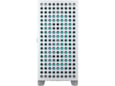 COUGAR ohišje za namizni računalnik Airface Eco RGB, Mid Tower, CGR-5YA2W-RGB