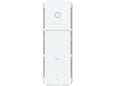 UBIQUITI UPS brezprekinitveno napajanje UPS-TOWER-EU, 600 W, 1000 VA