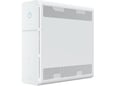 UBIQUITI UPS brezprekinitveno napajanje UPS-TOWER-EU, 600 W, 1000 VA