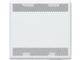 UBIQUITI UPS brezprekinitveno napajanje UPS-TOWER-EU, 600 W, 1000 VA