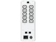 UBIQUITI UPS brezprekinitveno napajanje UPS-TOWER-EU, 600 W, 1000 VA