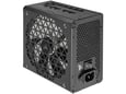 CORSAIR napajalnik modularni RMx SHIFT Series RM850x ATX, 850 W, CP-9020299-EU