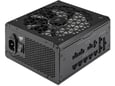 CORSAIR napajalnik modularni RMx SHIFT Series RM850x ATX, 850 W, CP-9020299-EU