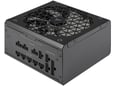 CORSAIR napajalnik modularni RMx SHIFT Series RM850x ATX, 850 W, CP-9020299-EU