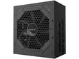 GIGABYTE napajalnik modularni ATX UD750GM PG5 V2, 750 W, GP-UD750GM PG5 V2