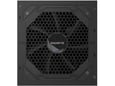 GIGABYTE napajalnik modularni ATX UD750GM PG5 V2, 750 W, GP-UD750GM PG5 V2