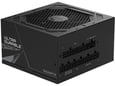 GIGABYTE napajalnik modularni ATX UD750GM PG5 V2, 750 W, GP-UD750GM PG5 V2