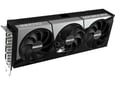 INNO3D grafična kartica X3, GeForce RTX 5080 OC, 16GB, GDDR7, N50803-16D7X-17603930