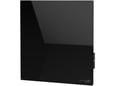AENO IR grelni panel AGH0011S, 500 W, WiFi