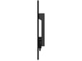 AENO IR grelni panel AGH0011S, 500 W, WiFi