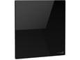 AENO IR grelni panel AGH0011S, 500 W, WiFi