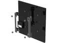 AENO IR grelni panel AGH0011S, 500 W, WiFi