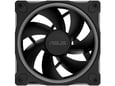 ASUS ventilator Prime MR120 ARGB 120 mm ARGB črn 90DA00I0-B09000