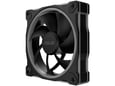 ASUS ventilator Prime MR120 ARGB 120 mm ARGB črn 90DA00I0-B09000