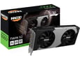 INNO3D grafična kartica Twin X2, GeForce RTX 5060 Ti, 8GB, GDDR7, N506T2-08D7-193075N
