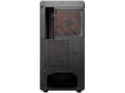 COUGAR ohišje za namizni računalnik AIRFACE PURE PRO, Mid Tower, CGR-2GA5B-P