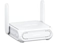 ASUS usmerjevalnik RT-BE58 Go BE3600, WiFi 7, dual band, 2-port, mesh, 90IG09Q0-MO3C00