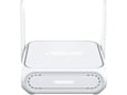 ASUS usmerjevalnik RT-BE58 Go BE3600, WiFi 7, dual band, 2-port, mesh, 90IG09Q0-MO3C00