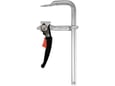 Yato brza patent stega 250x100 mm