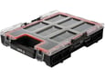 Yato ogranizator 26×36×7,7 cm sa 11 pregrada