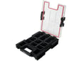 Yato ogranizator 26×36×7,7 cm sa 11 pregrada