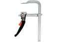 Yato brza patent stega 200x100 mm