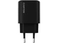 CANYON polnilec OnCharge 200, 20 W, PD, 1x USB-C