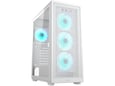 COUGAR ohišje za namizni računalnik MX220 RGB, Mid Tower, CGR-2AC8W-RGB